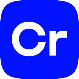 Crypton Studio logo