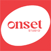 Onset Studio logo