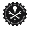 Industrial Resolution logo