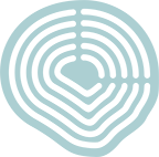Tree Ring Digital logo