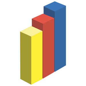 PEG Creations, LLC logo