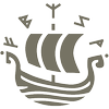 Norse Consulting logo