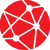 BoostMyRepair logo