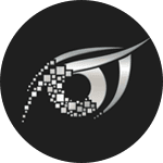 Catania Media Consultants LLC logo