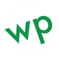 WPdigital logo