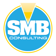 SMB Consulting, Inc logo