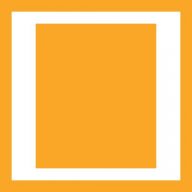 RICHTER CREATIVE logo