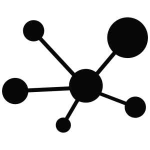 Scissortail Creative logo