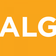 Austin Lawrence Group logo