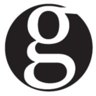 GRIM Digital Media, LLC logo
