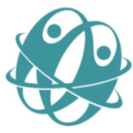 Media Partners Worldwide logo