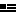 Anthem Republic logo