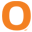 OSI Federal Technologies Inc. logo