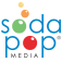 SodaPop Media, LLC logo