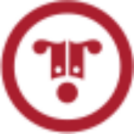 RedRover Sales & Marketing Strategy logo