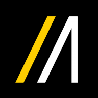 Avanti & Avanti logo