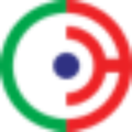 Engage Target Media logo