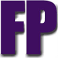 Forward Progress logo