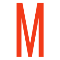MarketPlace Branding logo