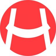 Hammock logo
