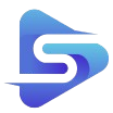 Sudo Solutions logo