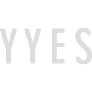 YYES logo
