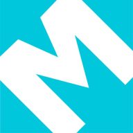 Mock Design Group, Inc. logo