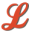 Lyon Communications logo