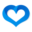 Third River Marketing LLC logo