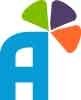 ALTIUS Graphics logo