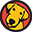 Zoey Advertising logo