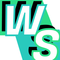 WinSavvy logo