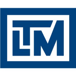 lookthinkmake, llc logo