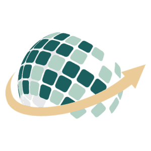 Media & Technology Group, LLC logo