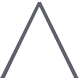 ARO Creative Inc logo