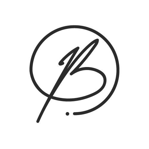 Game of Branding logo