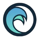 Onyx Ocean Technologies logo