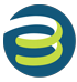Bross Group logo