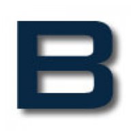 BridgeCross, LLC logo
