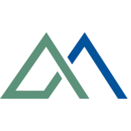 Thunderbolt Business Services logo