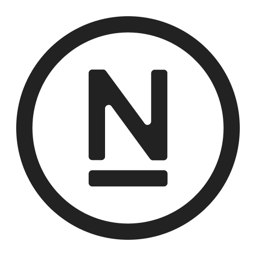 Ntara logo