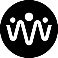creWise logo