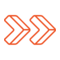 Message Agency logo