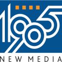 Arco & Associates logo