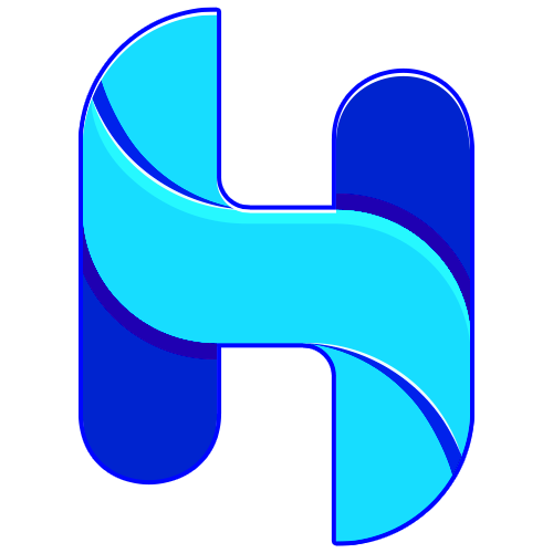 Mobile First Media logo