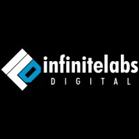 Infinite Labs Digital logo
