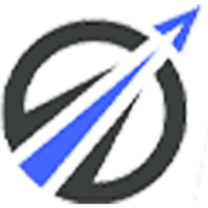 WL Propel logo