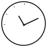 Eleven Eleven Media LLC logo