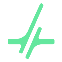 PMG Software Professionals, LLC logo