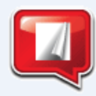 Advent Media Group logo